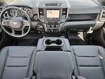 New 2024 Ram 1500 Tradesman Crew Cab 4WD Pickup for sale #24DC0356 - photo 19