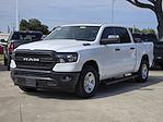 New 2024 Ram 1500 Tradesman Crew Cab 4WD Pickup for sale #24DC0356 - photo 3