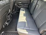 New 2024 Ram 1500 Tradesman Crew Cab 4WD Pickup for sale #24DC0356 - photo 20