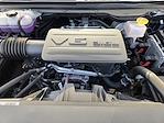 New 2024 Ram 1500 Tradesman Crew Cab 4WD Pickup for sale #24DC0356 - photo 21