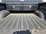 New 2024 Ram 1500 Tradesman Crew Cab 4WD Pickup for sale #24DC0356 - photo 22