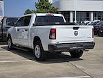 New 2024 Ram 1500 Tradesman Crew Cab 4WD Pickup for sale #24DC0356 - photo 4