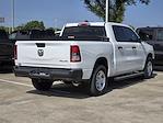 New 2024 Ram 1500 Tradesman Crew Cab 4WD Pickup for sale #24DC0356 - photo 2