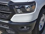 New 2024 Ram 1500 Tradesman Crew Cab 4WD Pickup for sale #24DC0356 - photo 6