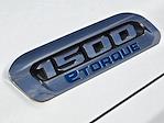 New 2024 Ram 1500 Tradesman Crew Cab 4WD Pickup for sale #24DC0356 - photo 7