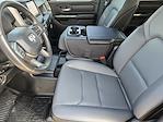 New 2024 Ram 1500 Tradesman Crew Cab 4WD Pickup for sale #24DC0356 - photo 9