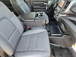 2024 Ram 1500 Crew Cab 4WD Pickup for sale #24DC0370 - photo 10