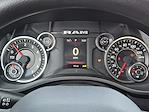 2024 Ram 1500 Crew Cab 4WD Pickup for sale #24DC0370 - photo 11