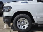 2024 Ram 1500 Crew Cab 4WD Pickup for sale #24DC0370 - photo 5