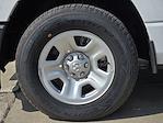 2024 Ram 1500 Crew Cab 4WD Pickup for sale #24DC0370 - photo 8