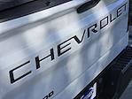 2021 Chevrolet Silverado 1500 Regular Cab RWD Pickup for sale #24DC0603A - photo 10