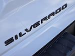 2021 Chevrolet Silverado 1500 Regular Cab RWD Pickup for sale #24DC0603A - photo 11
