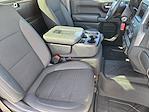 2021 Chevrolet Silverado 1500 Regular Cab RWD Pickup for sale #24DC0603A - photo 14