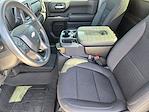 2021 Chevrolet Silverado 1500 Regular Cab RWD Pickup for sale #24DC0603A - photo 15
