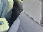 2021 Chevrolet Silverado 1500 Regular Cab RWD Pickup for sale #24DC0603A - photo 16