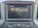 2021 Chevrolet Silverado 1500 Regular Cab RWD Pickup for sale #24DC0603A - photo 18