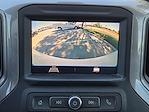2021 Chevrolet Silverado 1500 Regular Cab RWD Pickup for sale #24DC0603A - photo 19