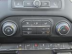2021 Chevrolet Silverado 1500 Regular Cab RWD Pickup for sale #24DC0603A - photo 20