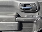 2021 Chevrolet Silverado 1500 Regular Cab RWD Pickup for sale #24DC0603A - photo 23