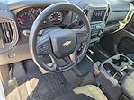2021 Chevrolet Silverado 1500 Regular Cab RWD Pickup for sale #24DC0603A - photo 25