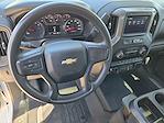 2021 Chevrolet Silverado 1500 Regular Cab RWD Pickup for sale #24DC0603A - photo 26