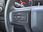 2021 Chevrolet Silverado 1500 Regular Cab RWD Pickup for sale #24DC0603A - photo 27
