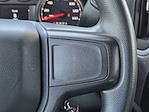 2021 Chevrolet Silverado 1500 Regular Cab RWD Pickup for sale #24DC0603A - photo 28