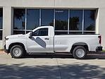 2021 Chevrolet Silverado 1500 Regular Cab RWD Pickup for sale #24DC0603A - photo 5