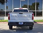 2021 Chevrolet Silverado 1500 Regular Cab RWD Pickup for sale #24DC0603A - photo 7