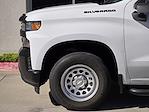 2021 Chevrolet Silverado 1500 Regular Cab RWD Pickup for sale #24DC0603A - photo 8