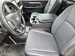 New 2024 Ram 2500 Regular Cab Service Truck for sale #24DH0051 - photo 10