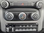 New 2024 Ram 2500 Regular Cab Service Truck for sale #24DH0051 - photo 15