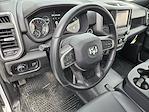 New 2024 Ram 2500 Regular Cab Service Truck for sale #24DH0051 - photo 21