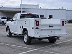 New 2024 Ram 2500 Regular Cab Service Truck for sale #24DH0051 - photo 4