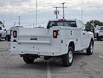 New 2024 Ram 2500 Regular Cab Service Truck for sale #24DH0051 - photo 2