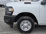 New 2024 Ram 2500 Regular Cab Service Truck for sale #24DH0051 - photo 5