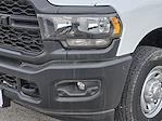 New 2024 Ram 2500 Regular Cab Service Truck for sale #24DH0051 - photo 6