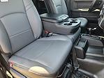 New 2024 Ram 2500 Tradesman Crew Cab 4WD Pickup for sale #24DH0085 - photo 10