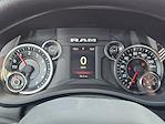 New 2024 Ram 2500 Tradesman Crew Cab 4WD Pickup for sale #24DH0085 - photo 11