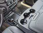 New 2024 Ram 2500 Tradesman Crew Cab 4WD Pickup for sale #24DH0085 - photo 15