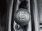 New 2024 Ram 2500 Tradesman Crew Cab 4WD Pickup for sale #24DH0085 - photo 16