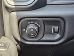 New 2024 Ram 2500 Tradesman Crew Cab 4WD Pickup for sale #24DH0085 - photo 17