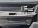 New 2024 Ram 2500 Tradesman Crew Cab 4WD Pickup for sale #24DH0085 - photo 18