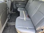 New 2024 Ram 2500 Tradesman Crew Cab 4WD Pickup for sale #24DH0085 - photo 21