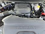 New 2024 Ram 2500 Tradesman Crew Cab 4WD Pickup for sale #24DH0085 - photo 22