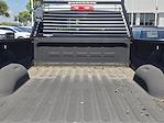 New 2024 Ram 2500 Tradesman Crew Cab 4WD Pickup for sale #24DH0085 - photo 23