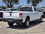 New 2024 Ram 2500 Tradesman Crew Cab 4WD Pickup for sale #24DH0085 - photo 4