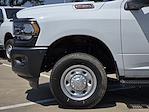New 2024 Ram 2500 Tradesman Crew Cab 4WD Pickup for sale #24DH0085 - photo 5