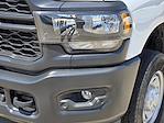 New 2024 Ram 2500 Tradesman Crew Cab 4WD Pickup for sale #24DH0085 - photo 6