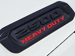 New 2024 Ram 2500 Tradesman Crew Cab 4WD Pickup for sale #24DH0085 - photo 7